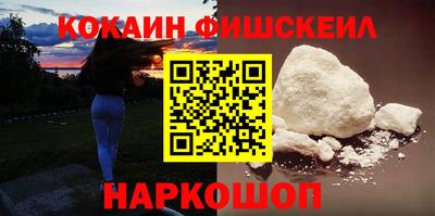 a pvp Коммунар