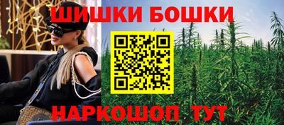 a pvp Коммунар