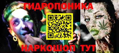 a pvp Будённовск