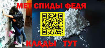 a pvp Коммунар