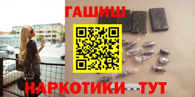 a pvp Коммунар
